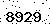 verification image, type it in the box